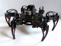 /album/suena-con-robotica-y-sera-el-futuro/file0300-jpg/