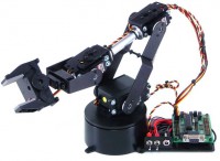 /album/suena-con-robotica-y-sera-el-futuro/lynxmotion-al5b-4-degrees-freedom-robotic-arm-combo-kit-large-jpg/