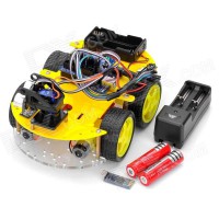 /album/suena-con-robotica-y-sera-el-futuro/sku-146418-8-jpg/