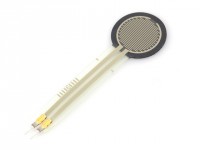 /album/productos-arduino/a09375-1-jpg/