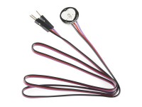 /album/productos-arduino/a11574-01-jpg/