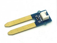/album/productos-arduino/bluemos1s-jpg/