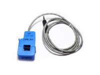 /album/productos-arduino/current100a-jpg/